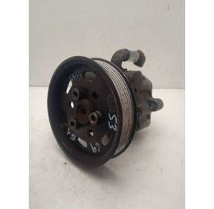 BOMBA DIRECCION SKODA...