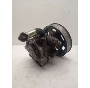 BOMBA DIRECCION SKODA... 2