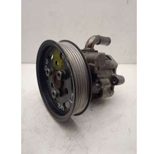 BOMBA DIRECCION VOLKSWAGEN...