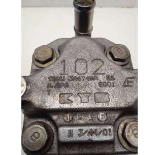 BOMBA DIRECCION VOLKSWAGEN... 2