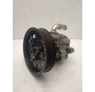 BOMBA DIRECCION VOLKSWAGEN...