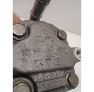 BOMBA DIRECCION VOLKSWAGEN... 2