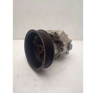 BOMBA DIRECCION VOLKSWAGEN...