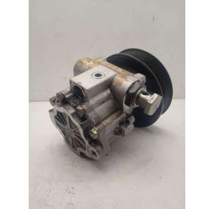 BOMBA DIRECCION VOLKSWAGEN... 2