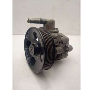 BOMBA DIRECCION KIA CERATO...