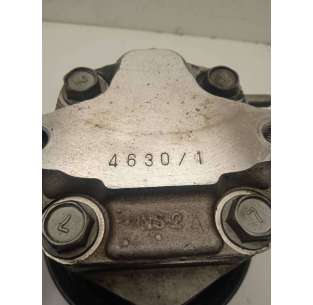 BOMBA DIRECCION KIA CERATO... 2