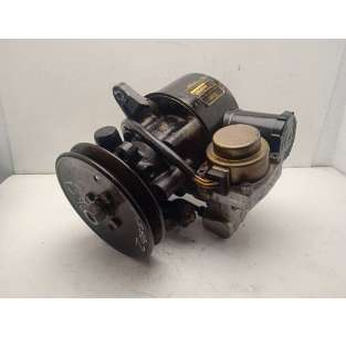 BOMBA DIRECCION MAZDA RX-7...