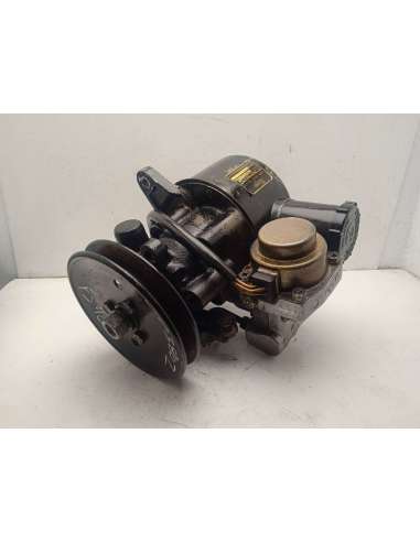 BOMBA DIRECCION MAZDA RX-7 (SA2) -...