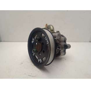 BOMBA DIRECCION VOLKSWAGEN...