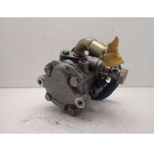 BOMBA DIRECCION VOLKSWAGEN... 2