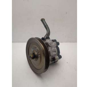 BOMBA DIRECCION KIA...