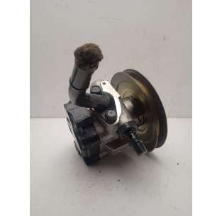 BOMBA DIRECCION KIA... 2