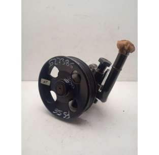 BOMBA DIRECCION KIA CARENS...