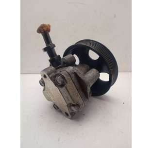 BOMBA DIRECCION KIA CARENS... 2