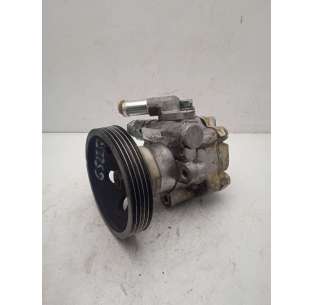 BOMBA DIRECCION TATA INDICA...