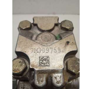 BOMBA DIRECCION TATA INDICA... 2