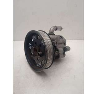 BOMBA DIRECCION VOLKSWAGEN...