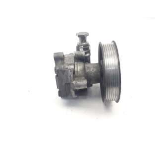 BOMBA DIRECCION SKODA...