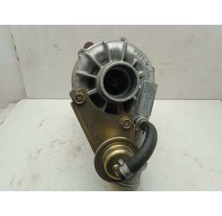 TURBOCOMPRESOR CHRYSLER... 2