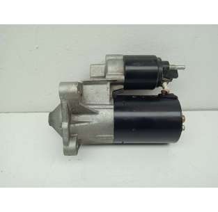 MOTOR ARRANQUE RENAULT...