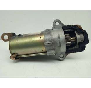 MOTOR ARRANQUE FORD MONDEO...