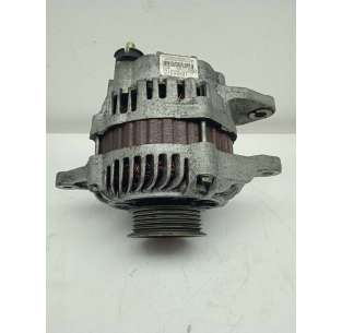 ALTERNADOR MITSUBISHI COLT...