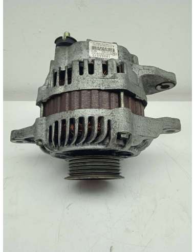 ALTERNADOR MITSUBISHI COLT CZ3 BERL....