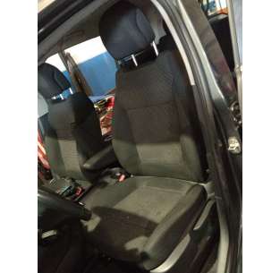 ASIENTO DELANTERO IZQUIERDO...