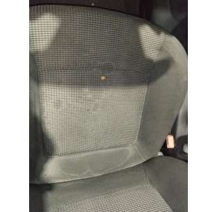 ASIENTO DELANTERO IZQUIERDO... 2