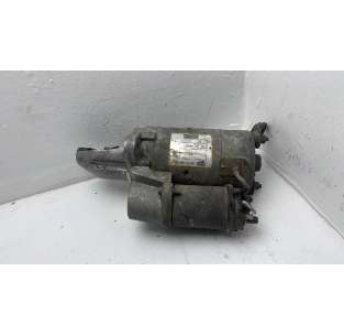 MOTOR ARRANQUE - 347065 /...