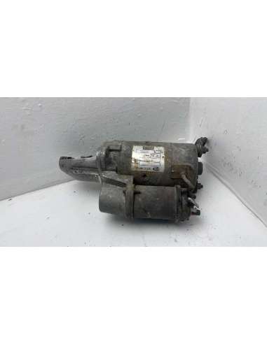 MOTOR ARRANQUE - 347065 / 26660N