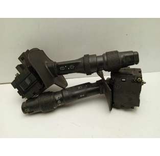 MANDO LUCES ALFA ROMEO 146...