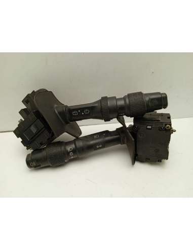 MANDO LUCES ALFA ROMEO 146 - 354330 /...