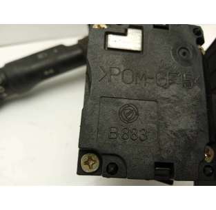 MANDO LUCES ALFA ROMEO 146... 2