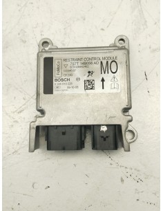 Recambio de centralita airbag para ford mondeo ber. (ca2) titanium referencia OEM IAM 7S7T14B056AD  
