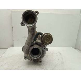 TURBOCOMPRESOR - 503599 /... 2