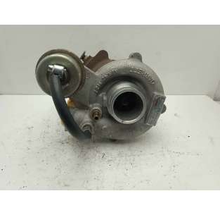 TURBOCOMPRESOR - 438968 /... 2