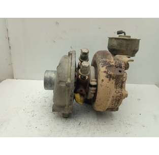 TURBOCOMPRESOR MAZDA... 2