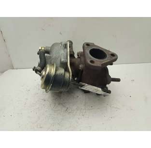 TURBOCOMPRESOR TATA -...
