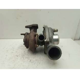 TURBOCOMPRESOR TATA -... 2