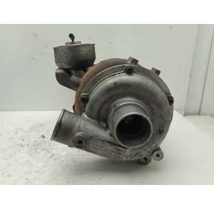 TURBOCOMPRESOR MAZDA 323... 2