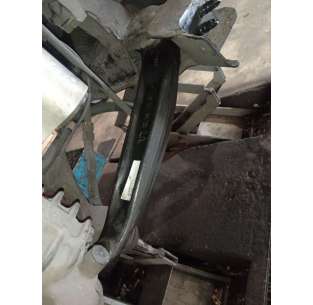 BRAZO SUSPENSION INFERIOR...