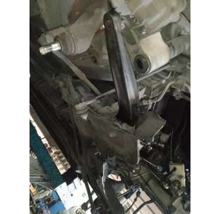 BRAZO SUSPENSION INFERIOR... 2