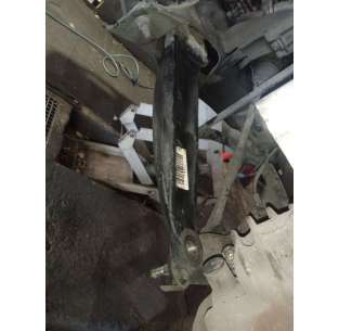 BRAZO SUSPENSION INFERIOR...