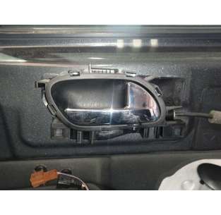 MANETA INTERIOR DELANTERA...