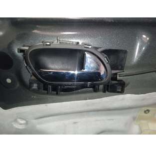 MANETA INTERIOR TRASERA...
