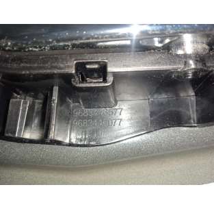 MANETA INTERIOR TRASERA... 2