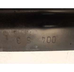 CALANDRA DELANTERA DE... 2