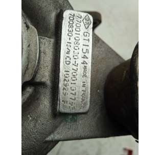 TURBOCOMPRESOR RENAULT... 2