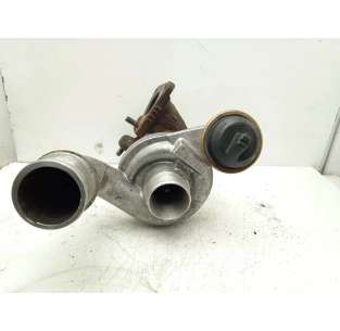 TURBOCOMPRESOR RENAULT... 2